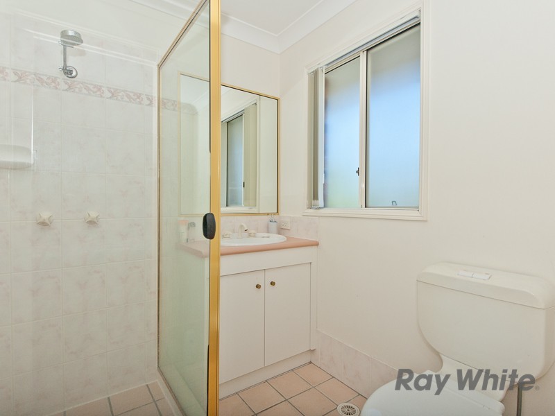2 Grevillea Place, Bridgeman Downs QLD 4035