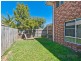 2 Grevillea Place, Bridgeman Downs QLD 4035
