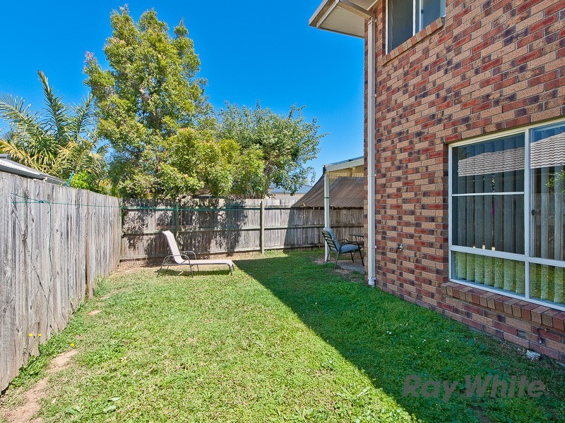 2 Grevillea Place, Bridgeman Downs QLD 4035
