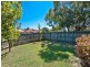 2 Grevillea Place, Bridgeman Downs QLD 4035