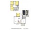 2 Grevillea Place, Bridgeman Downs QLD 4035 Floorplan