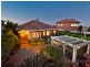 99 Constitution Road, Windsor QLD 4030