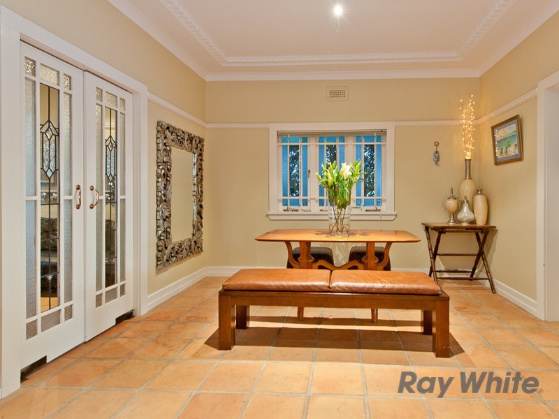 99 Constitution Road, Windsor QLD 4030