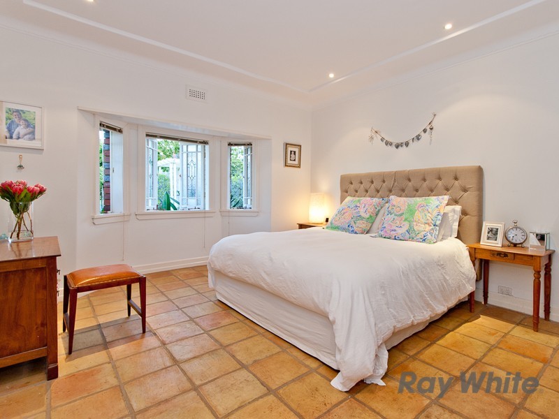 99 Constitution Road, Windsor QLD 4030