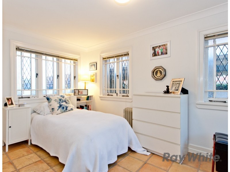 99 Constitution Road, Windsor QLD 4030