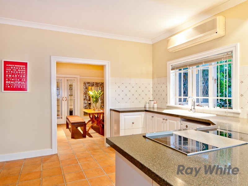 99 Constitution Road, Windsor QLD 4030