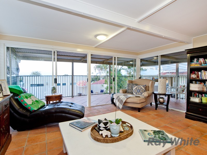 99 Constitution Road, Windsor QLD 4030