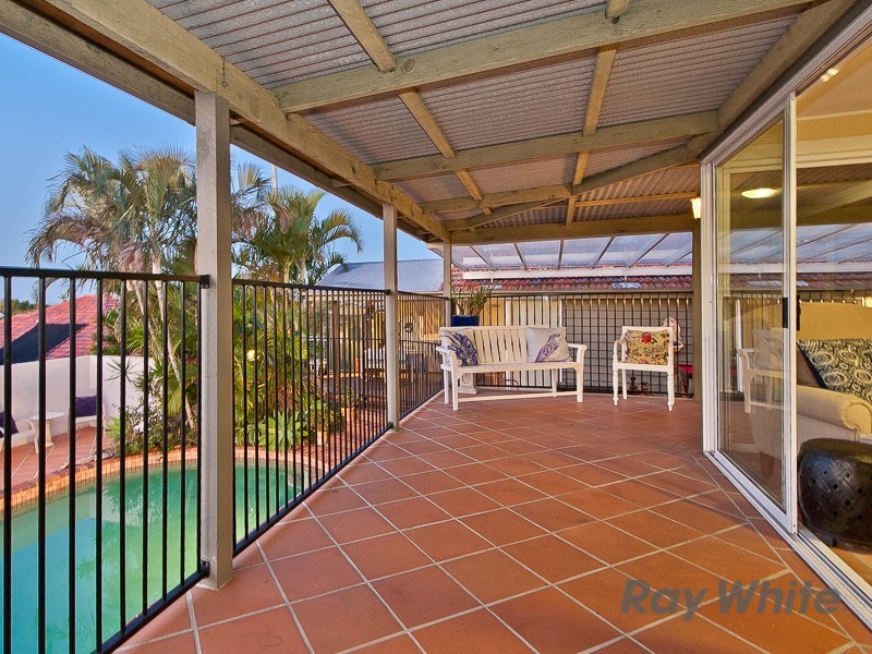 99 Constitution Road, Windsor QLD 4030