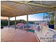 99 Constitution Road, Windsor QLD 4030