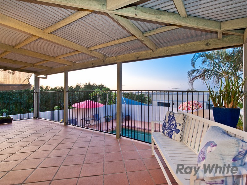 99 Constitution Road, Windsor QLD 4030