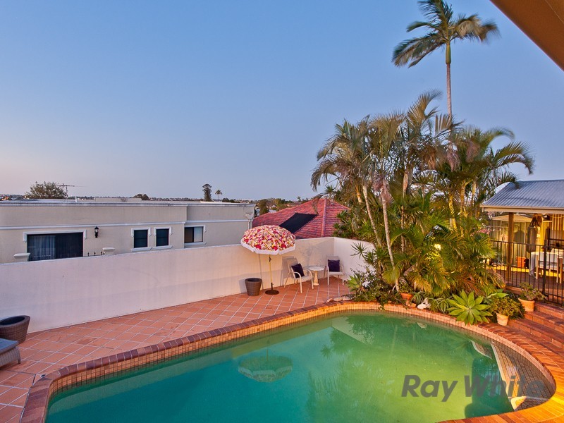 99 Constitution Road, Windsor QLD 4030