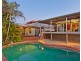 99 Constitution Road, Windsor QLD 4030