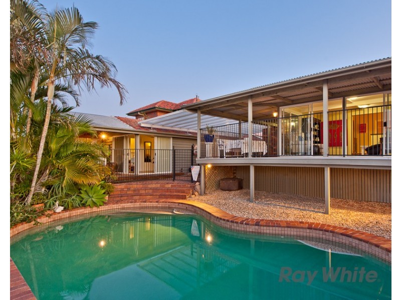 99 Constitution Road, Windsor QLD 4030