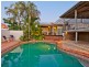 99 Constitution Road, Windsor QLD 4030