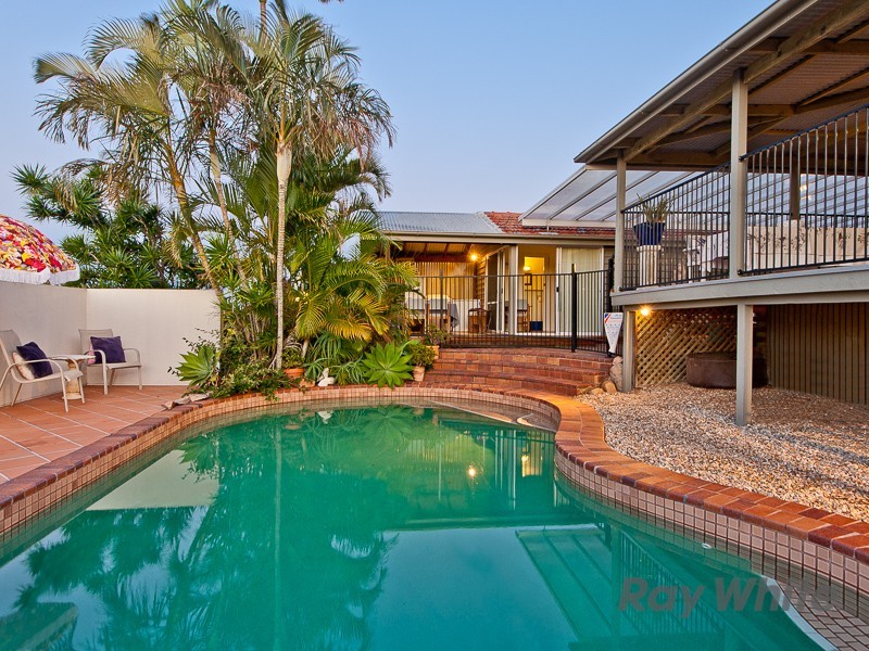 99 Constitution Road, Windsor QLD 4030