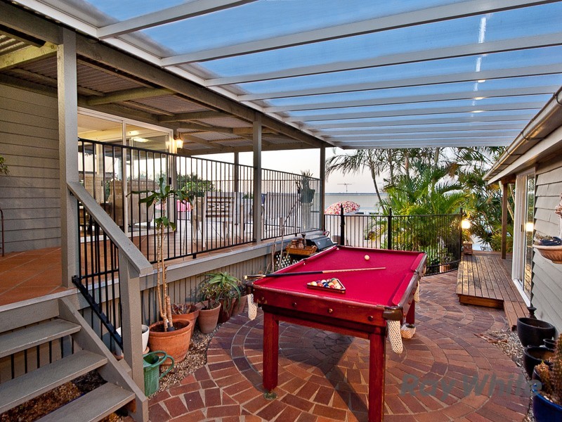 99 Constitution Road, Windsor QLD 4030