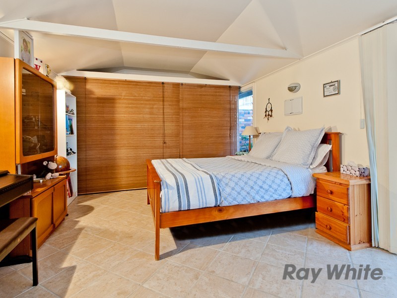 99 Constitution Road, Windsor QLD 4030