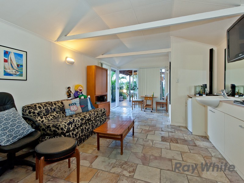 99 Constitution Road, Windsor QLD 4030