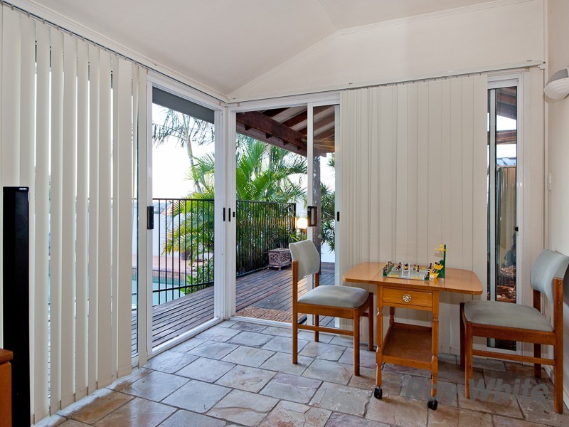 99 Constitution Road, Windsor QLD 4030