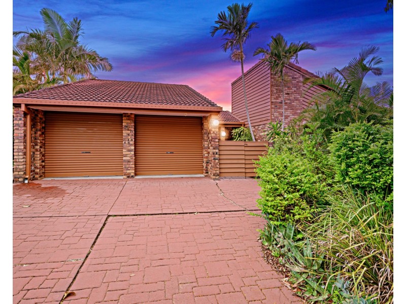 26 Kakanui Street, Aspley QLD 4034