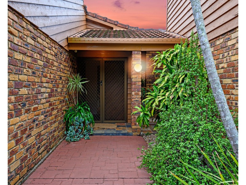 26 Kakanui Street, Aspley QLD 4034