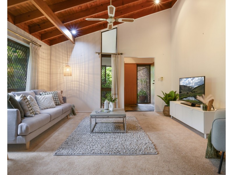 26 Kakanui Street, Aspley QLD 4034