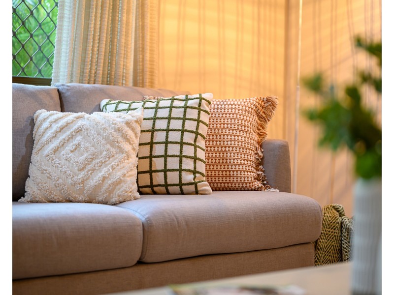 26 Kakanui Street, Aspley QLD 4034