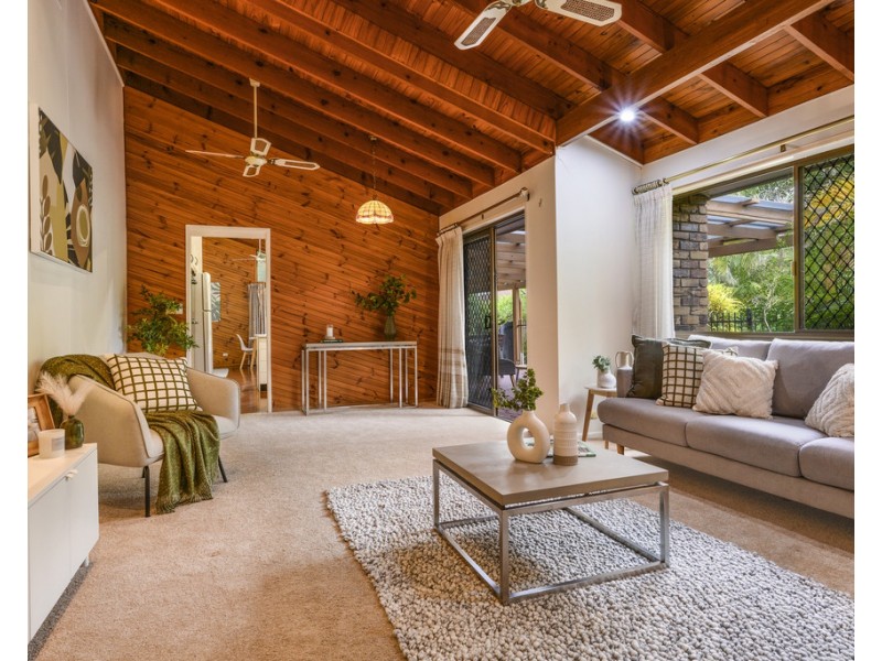 26 Kakanui Street, Aspley QLD 4034