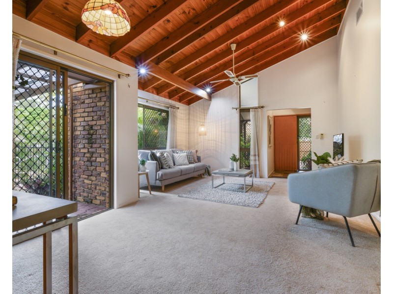 26 Kakanui Street, Aspley QLD 4034