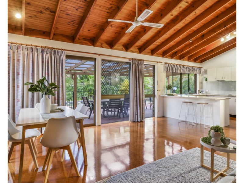 26 Kakanui Street, Aspley QLD 4034