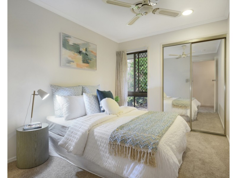 26 Kakanui Street, Aspley QLD 4034