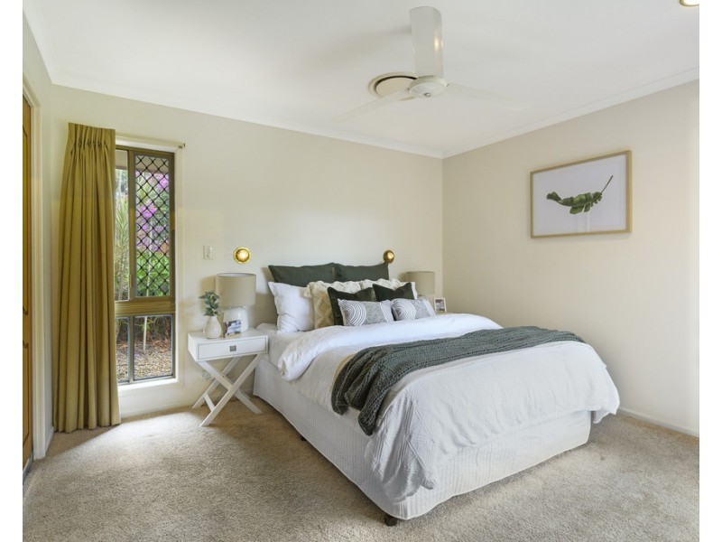 26 Kakanui Street, Aspley QLD 4034