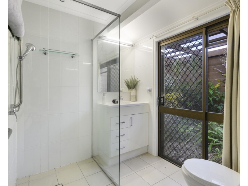 26 Kakanui Street, Aspley QLD 4034