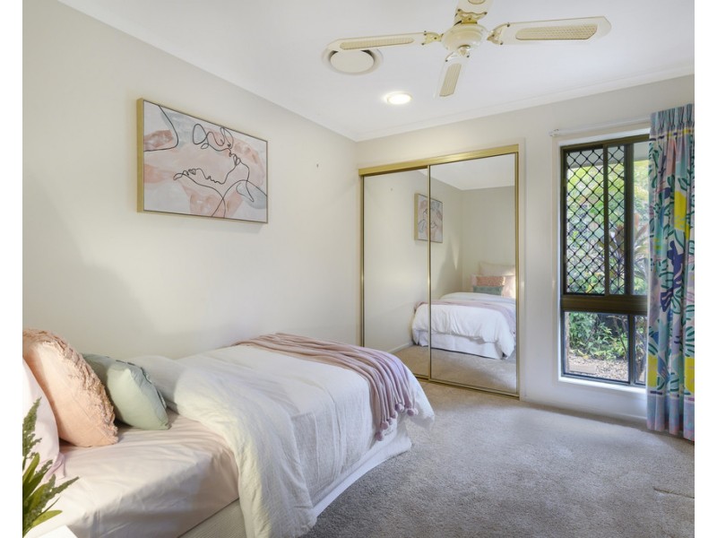 26 Kakanui Street, Aspley QLD 4034