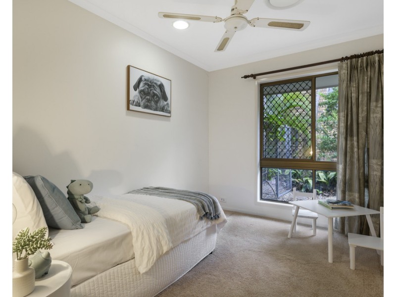 26 Kakanui Street, Aspley QLD 4034