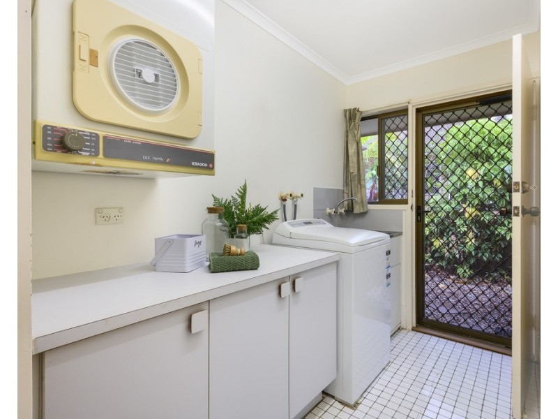 26 Kakanui Street, Aspley QLD 4034