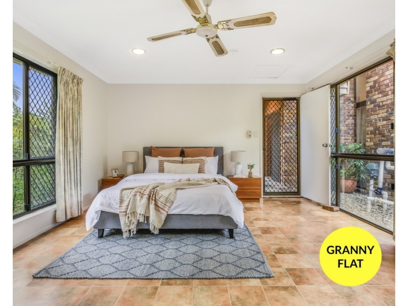 26 Kakanui Street, Aspley QLD 4034