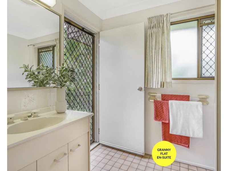 26 Kakanui Street, Aspley QLD 4034