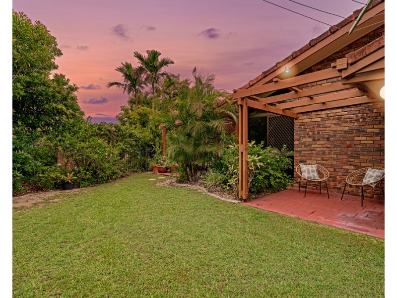 26 Kakanui Street, Aspley QLD 4034