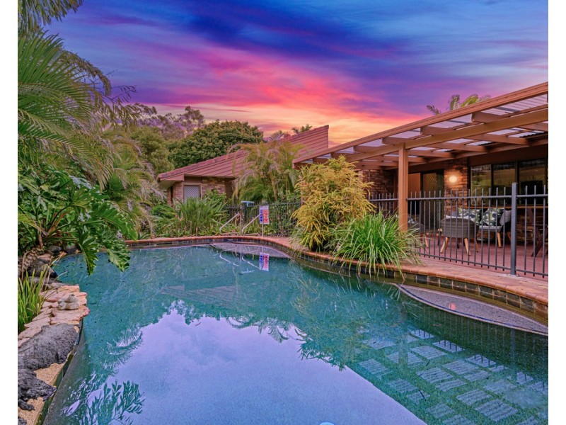 26 Kakanui Street, Aspley QLD 4034