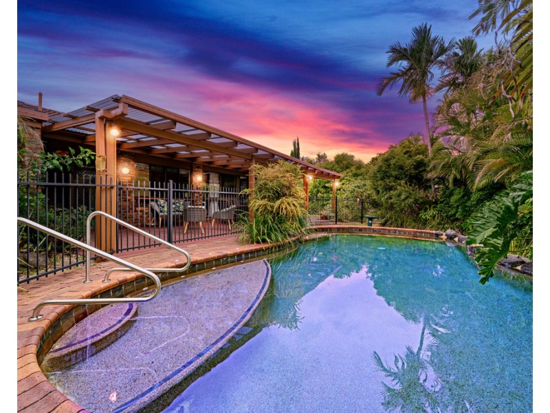 26 Kakanui Street, Aspley QLD 4034