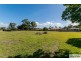 Lot 3, 21 Devine Court, Morayfield QLD 4506