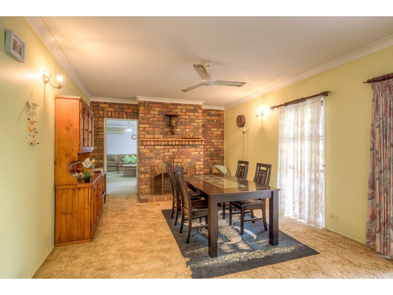 Lot 3, 21 Devine Court, Morayfield QLD 4506