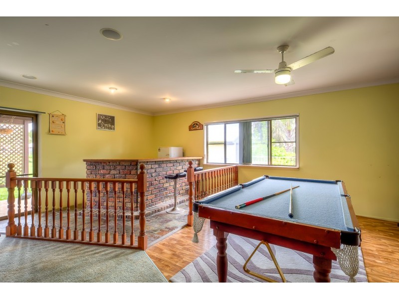 Lot 3, 21 Devine Court, Morayfield QLD 4506