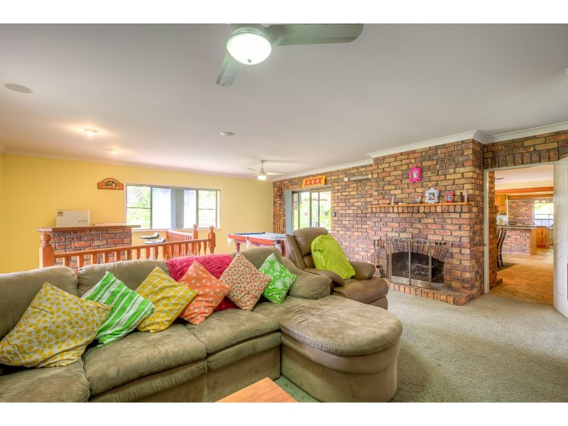 Lot 3, 21 Devine Court, Morayfield QLD 4506