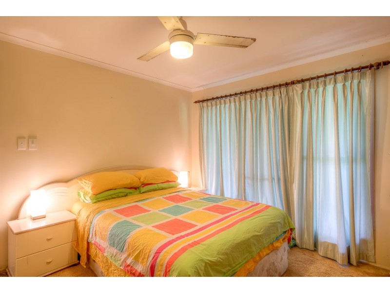 Lot 3, 21 Devine Court, Morayfield QLD 4506