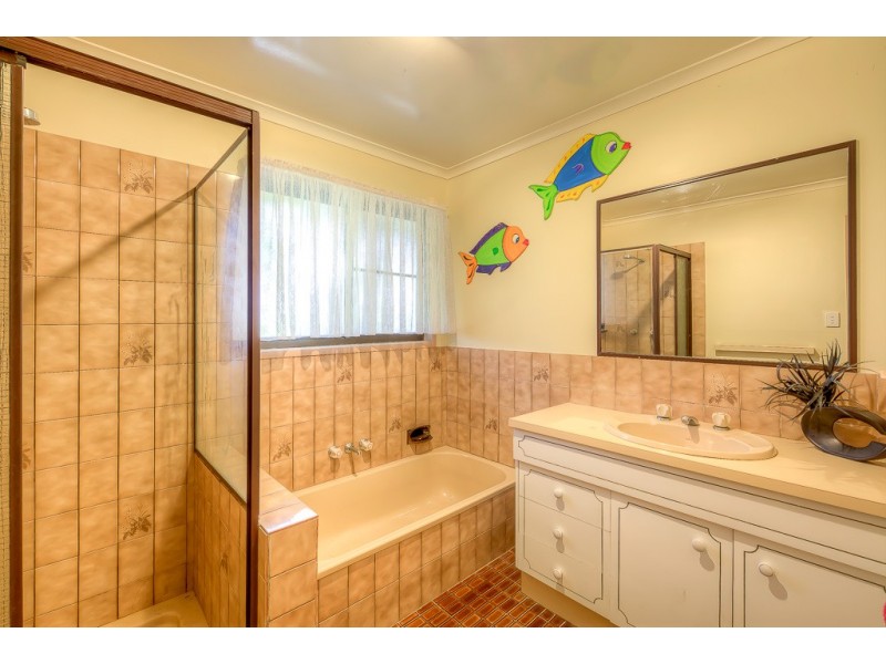 Lot 3, 21 Devine Court, Morayfield QLD 4506