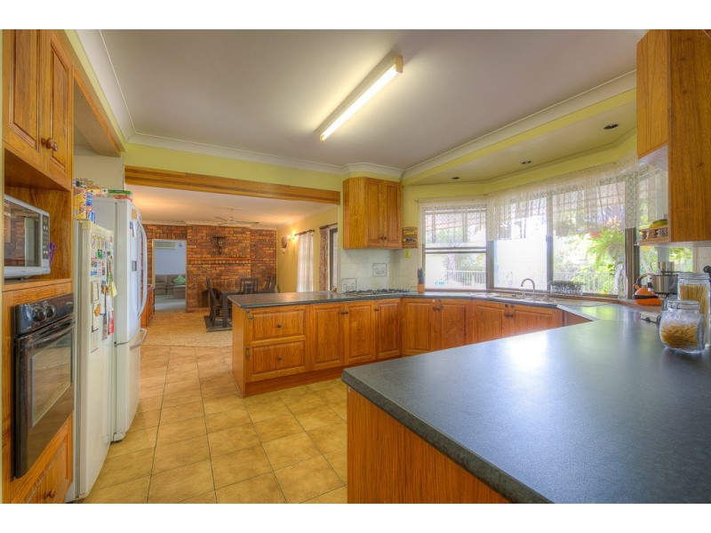 Lot 3, 21 Devine Court, Morayfield QLD 4506