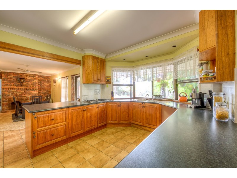 Lot 3, 21 Devine Court, Morayfield QLD 4506