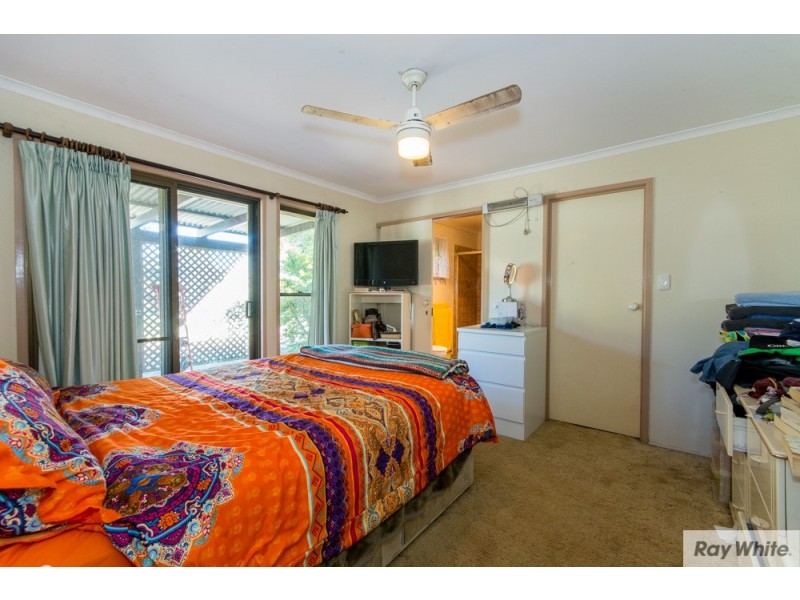 Lot 3, 21 Devine Court, Morayfield QLD 4506